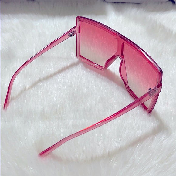 2 for $22 Sunglasses - Picture 4 of 6